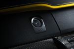 Rolls-Royce Cullinan Black Badge 2019 года (UK)
